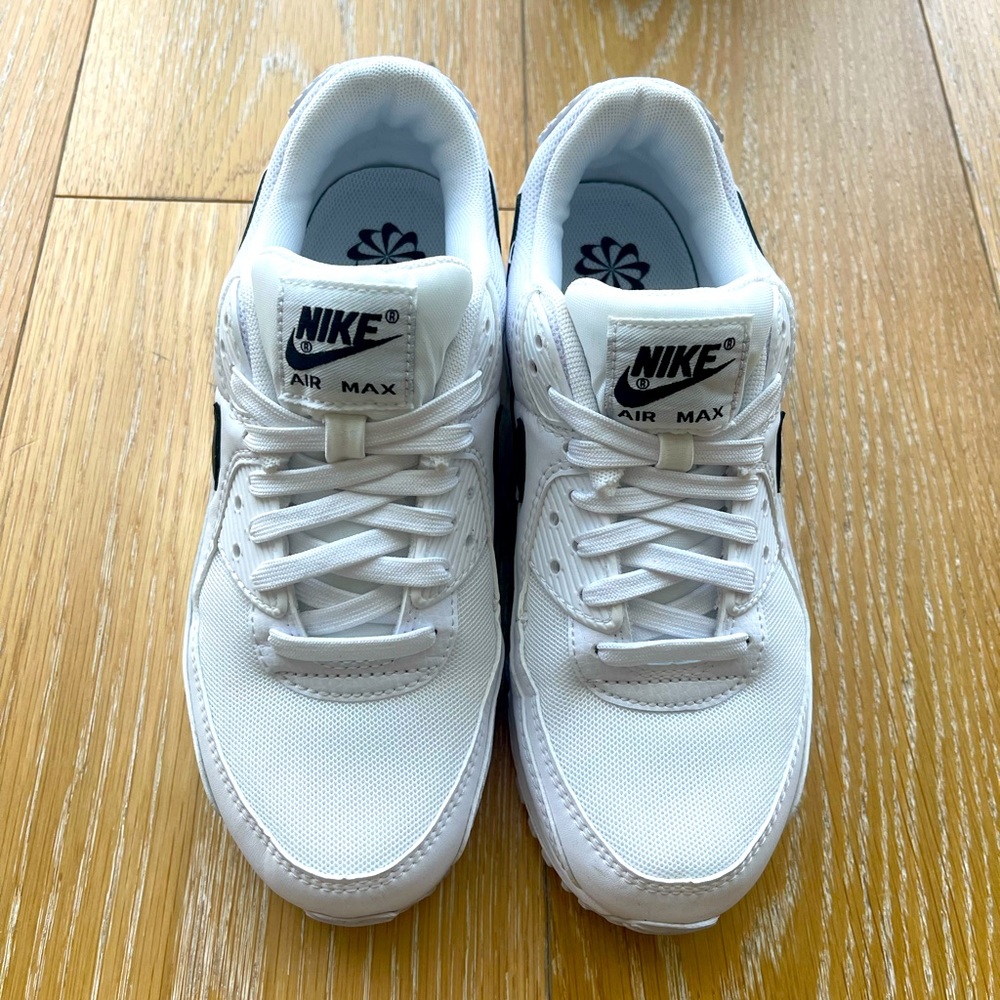 Nike Air Max 90
